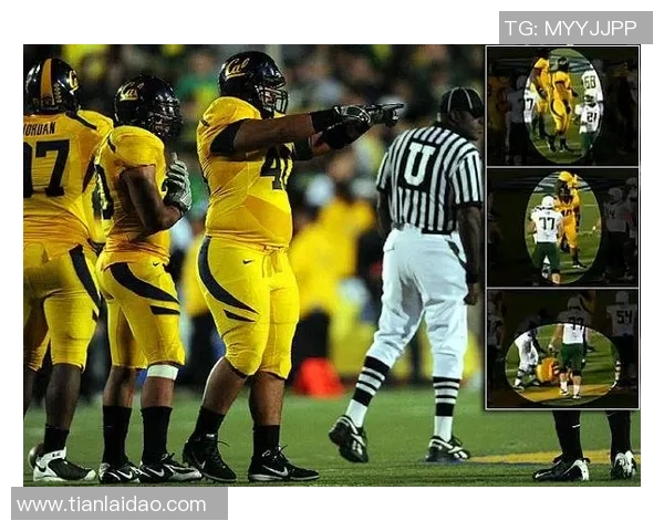 裸男球迷狂奔足球场，现场骚乱不断