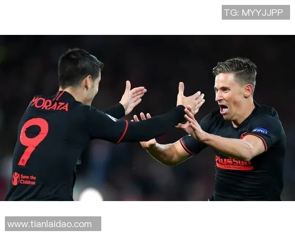 马德里竞技连胜告急，西班牙人客场1-0终结对手的连胜纪录