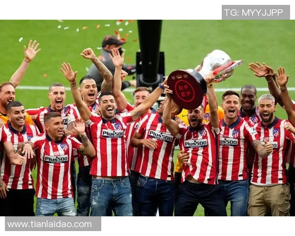 马竞宣布续约核心球员，誓夺得西甲冠军