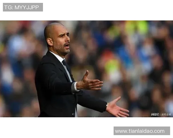 曼城连续六轮不败，稳居积分榜榜首——王者之师再现巅峰