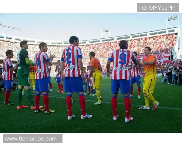 梅西破门领衔巴萨逆转皇马大巴黎击败瓦伦西亚取得连胜