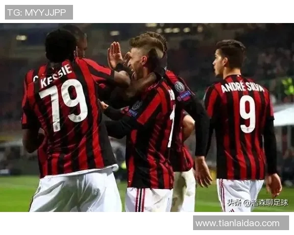 意甲重新开赛！拜仁慕尼黑主场迎战AC米兰，悬念重重！