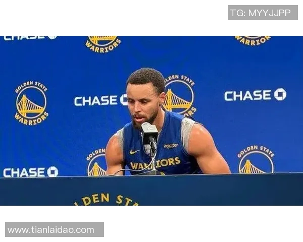 勇士公布明星后卫库里受伤情况,或将缺席季后赛? 勇士公布明星后卫库里受伤情况,或将缺席季后赛?