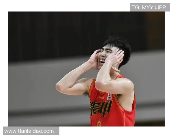 深圳马可波罗引援正当时，明星球员加盟为冠军添砖加瓦