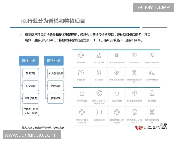 太极学习的难易程度探讨及其对身心健康的影响分析