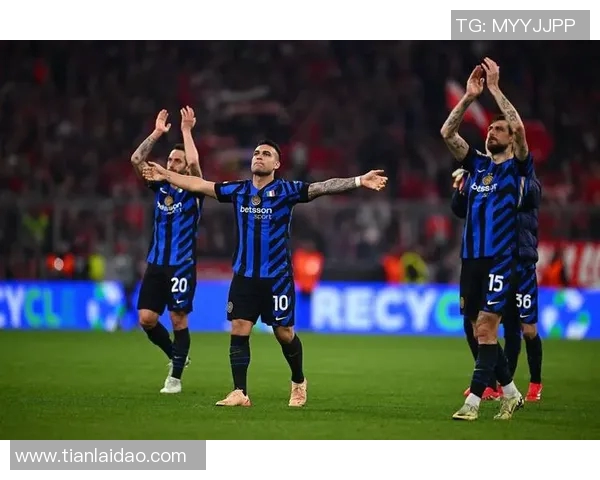 意甲豪门国际米兰或被橡树资本收购，引发外界关注