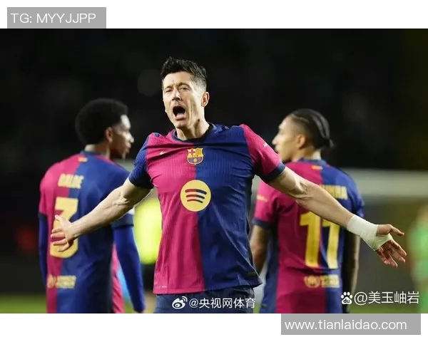 西甲联盟推迟巴萨与马竞的国王杯首回合半决赛——探讨这场巅峰对决背后的故事