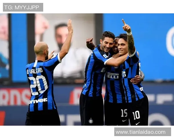 意甲豪门角逐五个欧冠席位，谁能脱颖而出？