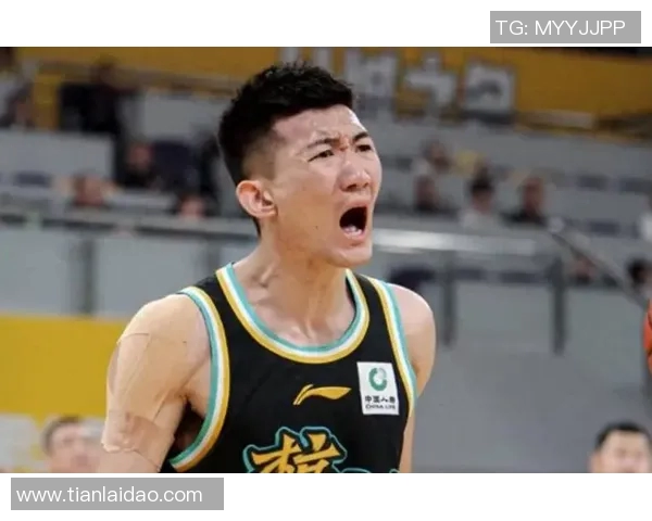 孙铭徽因伤缺阵数周，球队面临严重挑战