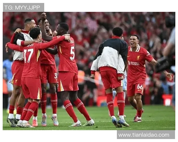 英超联赛迎来一场胜利，利物浦击败曼联夺得宝贵三分
