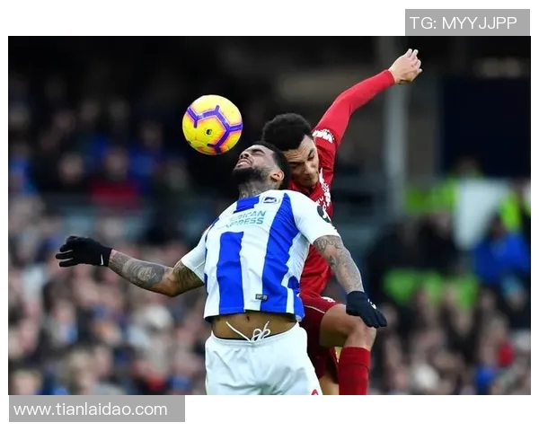 英超联赛恢复比赛后，防疫措施加码，球员接受每周多次检测