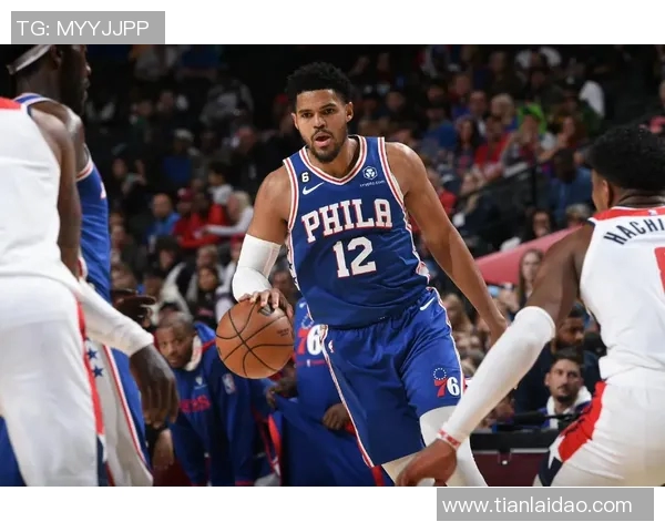 奇才击败76人霍尔迪的精彩表现，引爆全场的篮球盛宴