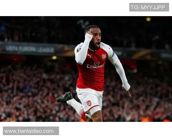 前锋拉卡泽特传言转会，阿森纳球迷心忧如焚