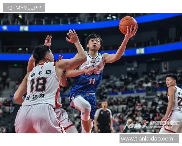 新疆伊力特迎战夺冠热门，球队士气高涨备战CBA季后赛