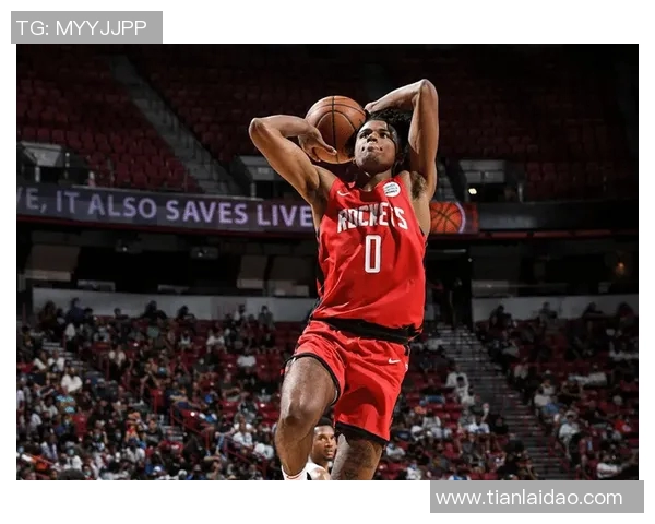 太阳大胜魔术结束两连败，重新踏上胜利之路