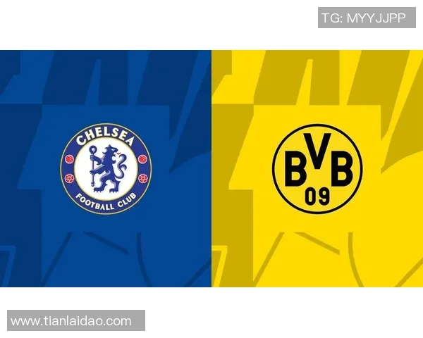 切尔西欲签多特中场扎哈里，加强中场实力