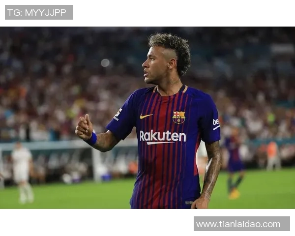 最新西甲消息:巴塞罗那签下巴西天才新秀,刷新防线实力 最新西甲消息:巴塞罗那签下巴西天才新秀,刷新防线实力