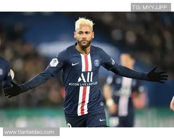 内马尔帽子戏法！巴黎3-0击败皇马，提前锁定小组第一名身份