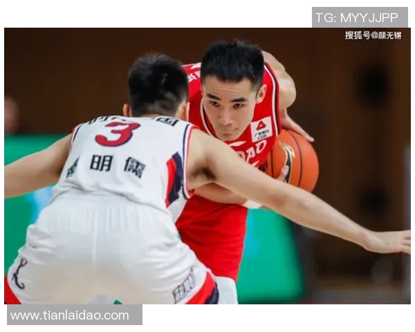 新疆伊力特外援布拉切成为球队得分王，助力战胜山西队