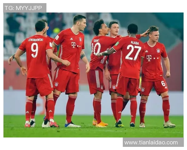 沙尔克04大胜拜仁，惊险德甲巅峰对决！