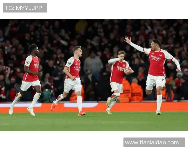 阿森纳主场告负，英超排名再次下滑：前路漫漫