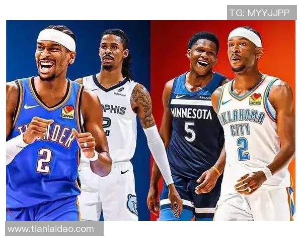 尼克斯队员接受采访称团队精神正处于低谷：深度剖析球队内部困境