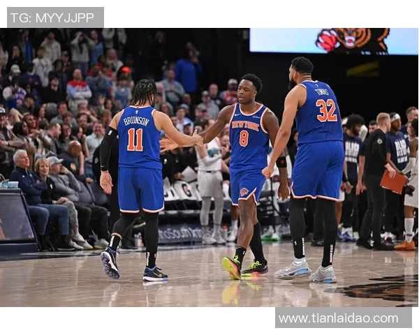 爵士与灰熊交手夺胜将迎来连胜时刻？