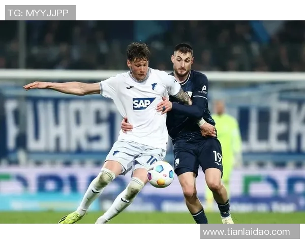 柏林联队签约巴西前锋欲在德甲立足