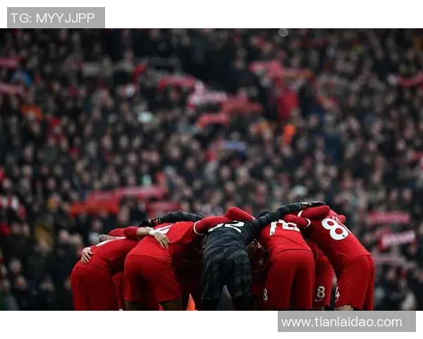 曼城梅开二度逆转胜紧追利物浦擒英超榜首位置