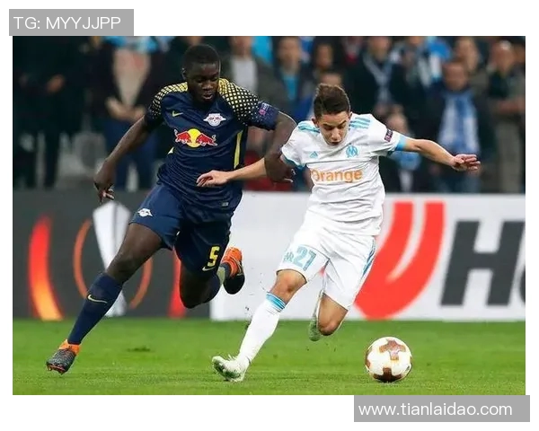 尼斯队在法甲比赛中的失利——一次意外还是危机的前兆？