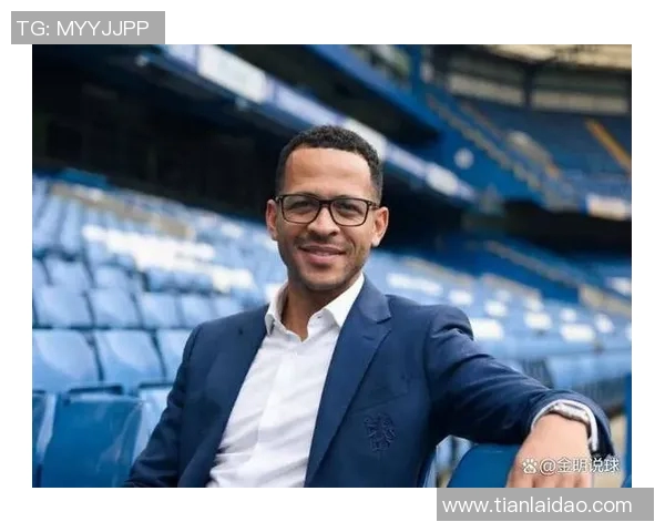 切尔西主帅透露球队备战计划，全力冲击联赛前四位置