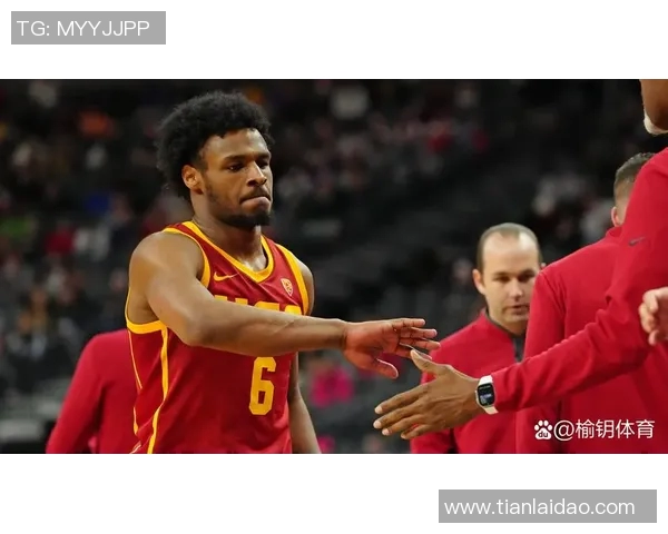 尼克斯状元秀状态出色，球队迎来新希望