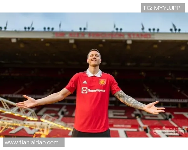 英超联赛新规定:球队需全面消毒训练基地和更换球员装备 英超联赛新规定:球队需全面消毒训练基地和更换球员装备