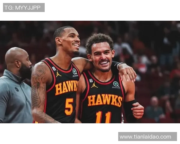 老鹰球迷呼吁增强内线实力期待球队更上一层楼 老鹰球迷呼吁增强内线实力期待球队更上一层楼