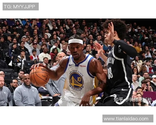 篮网逆转战胜猛龙,豪取连胜:不屈的精神点燃全场! 篮网逆转战胜猛龙,豪取连胜:不屈的精神点燃全场!