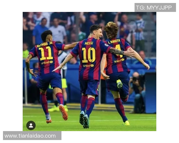 巴塞罗那vs皇家社会:梅西双响领6连胜,巴萨再次击败皇马 巴塞罗那vs皇家社会:梅西双响领6连胜,巴萨再次击败皇马