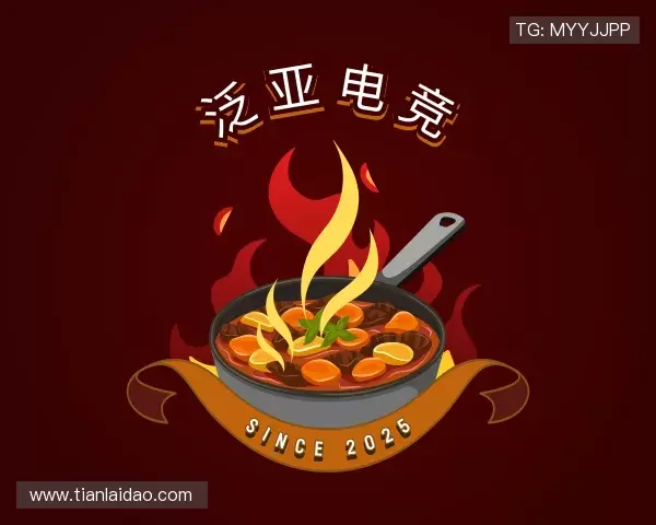 介绍泛亚电竞在线登录