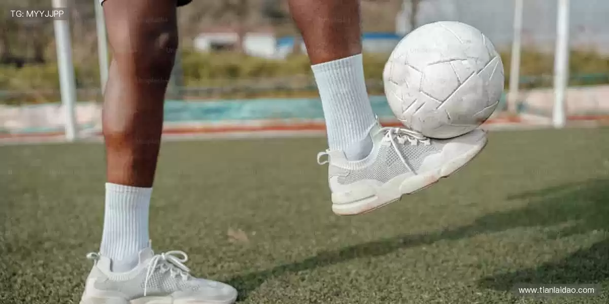 🎯 精准直播,互动不停!💬