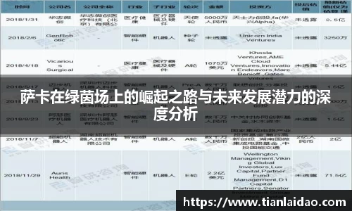 泛亚电竞手机最新版本